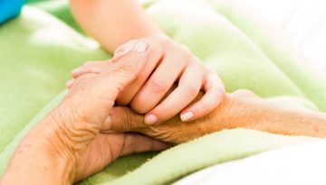 Salute, Giornata mondiale dell'Alzheimer: consigli per prevenire e curare