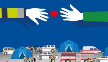 12 ottobre, Giornata della Protezione Civile: tutte le modifiche alle linee Amt