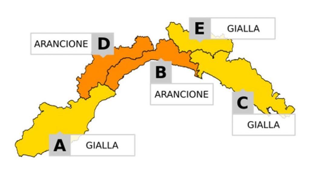 Allerta-meteo-Idrogeologica-nivologica-Arancione-su-B-D