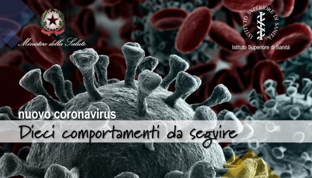 coronavirus-comportamenti-da-seguire