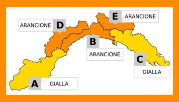 07-06-allerta-prolungata-ed-elevata-ad-arancione-su-bde