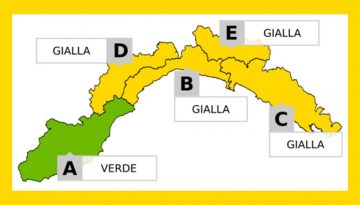 09-06-allerta-gialla-sui-bacini-b-c-d-e-dalle-00-alle-12-per-temporali