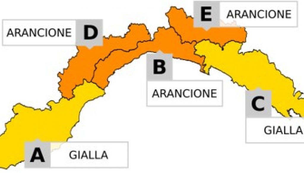bollettino-allerta-meteo-arancione-del-7-giugno-2020