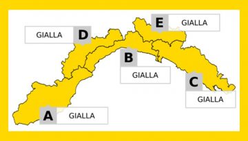 03-07-allerta-gialla-per-temporali-su-tutta-la-regione