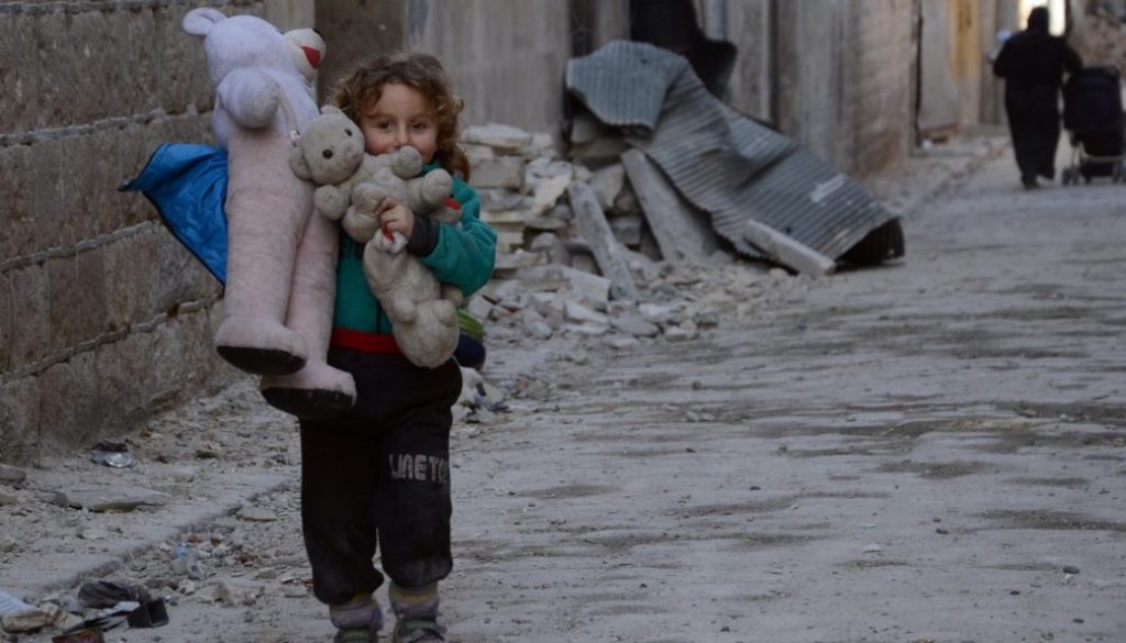 siria-unicef-ucciso-un-bambino-ogni-10-ore-a-causa-della-violenza