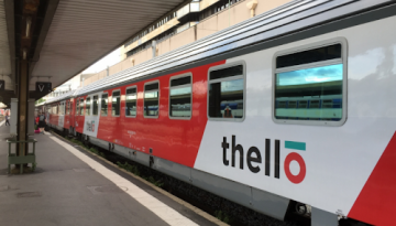 treni-liguria-sciopero-degli-intecity-mercoledi-9-giugno