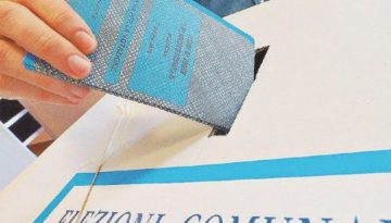 amministrative-viminale-consultazioni-si-svolgeranno-il-3-e-il-4-ottobre-prossimi