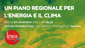 un-piano-regionale-per-lenergia-e-il-clima