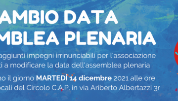 CambioData_14dicembre_Plenaria
