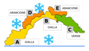 allerta-meteo-per-neve-mercoledi-8-dicembre-i-dettagli