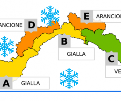 allerta-meteo-per-neve-mercoledi-8-dicembre-i-dettagli
