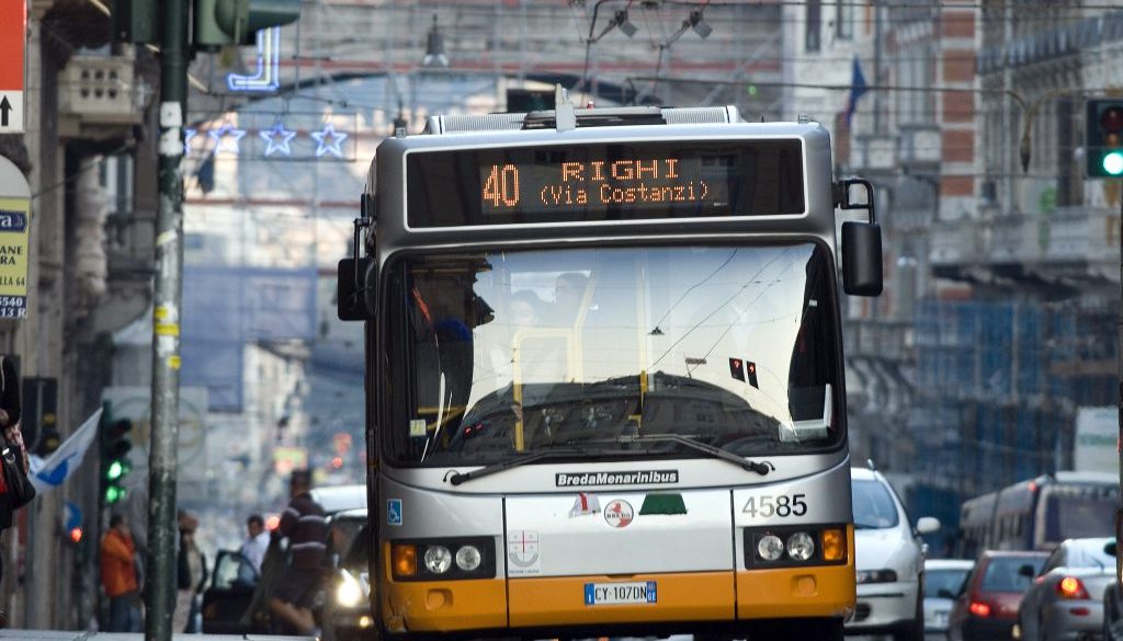 amt-genova-sciopero-bus-e-metro-venerdi-14-gennaio-2022-orari-modalita-e-info