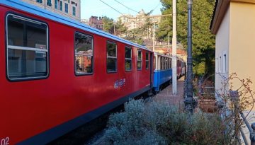 ferrovia-genova-casella-aggiornamento-del-servizio-da-mercoledi-6-a-venerdi-8-aprile