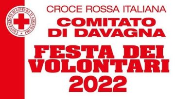 cridavagna-festa-volontari-2022