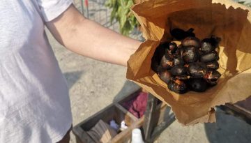 sagra-della-castagna-2022-a-rossiglione