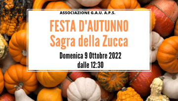 sagra-della-zucca-e-festa-dautunno-in-val-bisagno