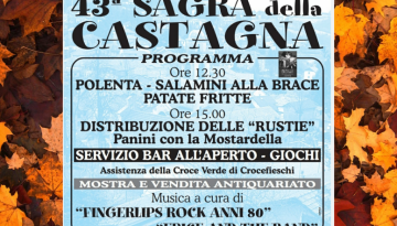 sagra-della-castagna-2022-a-crocefieschi-caldarroste-mostardella-e-musica