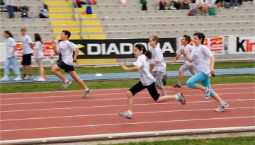 A partire dal prossimo anno nelle scuole di tutta Italia torneranno i "Giochi della gioventù", le "Olimpiadi degli studenti" nate nel 1969 da un'idea del dirigente sportivo e avvocato Giulio Onesti.