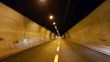 Proseguono i lavori sulle autostrade liguri; nelle notti fra il 21 e 23 giugno le chiusure riguarderanno le tratte Genova Est - allacciamento A7 e Genova Nervi - Recco, in direzione Sestri Levante.