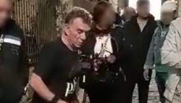 Non ci sarà nessun rito abbreviato per Evaristo Scalco, il maestro d'ascia che la notte tra l'1 e il 2 novembre 2022 ha ucciso con una freccia Javier Alfredo Miranda Romero.