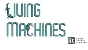 Giunta alla sua dodicesima edizione, la conferenza internazionale “Living Machines”, organizzata dall’Istituto Italiano di Tecnologia (IIT), torna in Italia e arriva per la prima volta a Genova dal 10 al 13 luglio.
