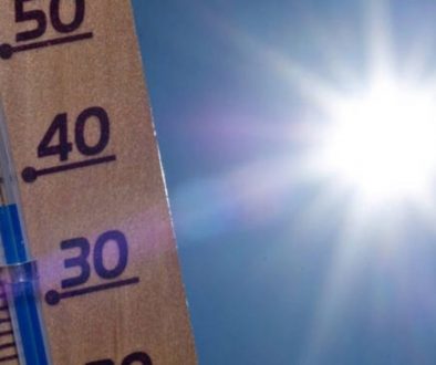 Lunedì 21 agosto è stato, fino ad ora, il giorno più caldo dell'estate ligure: alle 17.30 ben 53 stazioni dell'Omirl - Osservatorio meteo-idrologico della Regione Liguria hanno superato i 38 C, 4 addirittura a 40 C o più.