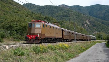 treni-storici-alla-riscoperta-dellentroterra-ligure-partiranno-da-genova-il-30-settembre-e-1-ottobre