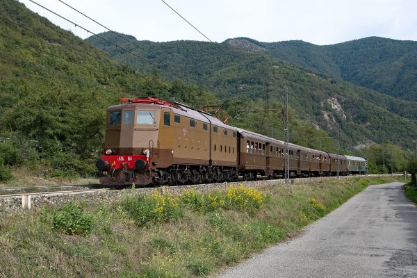 treni-storici-alla-riscoperta-dellentroterra-ligure-partiranno-da-genova-il-30-settembre-e-1-ottobre